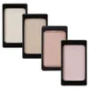 ARTDECO 4019674030110, Puder, Beige, pearly summer beige, 1 Produktbild-Vorschau 4