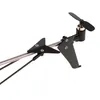 SYMA S5H 2,4GHz RTF RC helikopter czarny Podgląd zdjęcia produktu 5