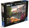 Ausflug nach Tübingen Ravensburger 12001425 Produktbild-Vorschau 9