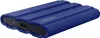 Samsung MU-PE1T0R 1000 GB Blau Produktbild-Vorschau 10