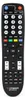 Octagon Fernbedienung RCU 03 für SX-Serie und SFX-Serie Produktbild-Vorschau 6