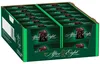 After Eight® Pralinen 200,0 g Anteprima dell’immagine prodotto 4