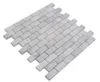 Mosani MOSSopo-46692_m, Mosaik, Drinnen, Rechteck Produktbild-Vorschau 3