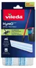 Recharge pour balai à franges Vileda H2prO Flat Voir les images du produit 3
