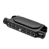 Mini USB-Ventilator USB Autoventilator, Autositzventilator, Produktbild-Vorschau 1