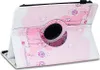 Tablet Tasche Samsung Galaxy Tab S11 S10 S9 S8 S7 FE Hülle Produktbild-Vorschau 3