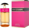 Prada Candy Eau de Parfum Vaporisateur 50ml Voir les images du produit 7