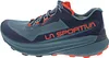 Schuhe La Sportiva La Prodigio 56Q642643 Produktbild-Vorschau 11