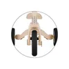 PETITE&MARS Multifunktionales 5-in-1-Dreirad Turbo  Fahrrad Produktbild-Vorschau 12
