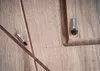 PRO Hohlkehlfräser, R 5/16", Schaft 1/4" Produktbild-Vorschau 25