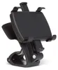 Supporto per smartphone da cruscotto – Morsetto per Anteprima dell’immagine prodotto 2