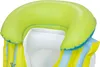 Bestway® Schwimmweste Stufe B Disney® Lilo & Stitch, 3-6 Produktbild-Vorschau 9