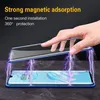 360° ochranné pouzdro pro Xiaomi Redmi Note 13 Pro 5G Náhled obrázku produktu 3