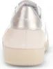 Gabor Dames Faible Sneaker Low Top 63.300 blanc Voir les images du produit 49