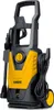 Tlaková umývačka Humberg HM-300 1800W Náhľad obrázku produktu 3