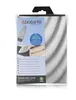 Brabantia 266782, Bavlna, Šedá, Bílá, 450 mm, 1350 mm Náhled obrázku produktu 4