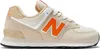 New Balance Damen Schuhe Beige U574HBO 41,5 EU Produktbild-Vorschau 8