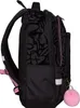 Walker sac d'école sac à dos pour ordinateur portable Fame Voir les images du produit 6