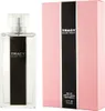 Ellen Tracy Tracy EDP 75 ml UNISEX Voir les images du produit 1