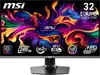 Monitor komputerowy MSI MPG 322URX QD-OLED 80 cm (31,5") Podgląd zdjęcia produktu 1