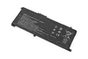 55.67Wh baterie pro notebook HP L43248-AC2 L43267-005 Náhled obrázku produktu 4