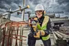 DeWALT Kit DCK2020P2T (DCD791 + DCG405 + 2 x 5,0 Ah + Produktbild-Vorschau 8