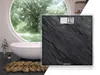 SOEHNLE Personenwaage "Style Sense Compact 300" 129068 Anteprima dell’immagine prodotto 7