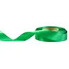 20m Satinband beidseitig 24mm, Dekoband Geschenkband Produktbild-Vorschau 10
