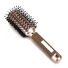 Kamm,Friseurkamm,Stylingkamm,Haarstylingkamm,Antistatischer Produktbild-Vorschau 2