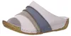 Gemini Damen Pantolette bunt Größe 39 Produktbild-Vorschau 14