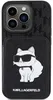 Karl Lagerfeld Klhcp15Xsakcnsck Iphone 15 Pro Max 6.7 Voir les images du produit 11