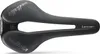 Selle Italia Flite Boost SF TM, schwarz, Draufsicht Produktbild-Vorschau