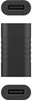 USB 3.2 Gen 1 Adapter, USB-C Buchse > USB-C Buchse Produktbild-Vorschau 4