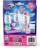 Canal Toys Style 4 Ever Mini Lava Lampe 0 Produktbild-Vorschau 8
