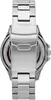 SECTOR 230 R3223161010 Herren Automatikuhr Produktbild-Vorschau 2