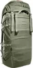 Tatonka Yukon Carrier Pack 55+10 Recco - Packsack 77 cm Produktbild-Vorschau 2