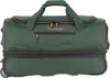 travelite borsa da viaggio carrello Basics Wheeled Duffle Anteprima dell’immagine prodotto 1