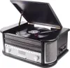 Denver MRD-51 Retro Radio mit DAB, CD Player und Produktbild-Vorschau 13