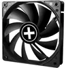 XILENCE XF139 Performance C ventilátor do skříně XPF120.B Náhled obrázku produktu 2