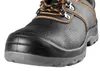 NEO TOOLS Damen Arbeitsschuhe Sicherheitsschuhe Produktbild-Vorschau 4