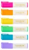 Rainbow High Color & Play House, 4 rok/roky Anteprima dell’immagine prodotto 11