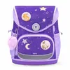 Belmil Compact Plus Premium Schulranzen Set 5-teilig Produktbild-Vorschau 3