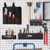 KNIPEX Zangenschlüssel-Set, 3-teilig Produktbild-Vorschau 6
