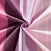 REDBEST Tischläufer pink 40x170 cm Produktbild-Vorschau 5