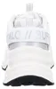 Buffalo Para Sneaker Weiß Produktbild-Vorschau 13