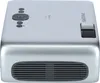 Philips Heimprojektor NeoPix Ultra 2 Full HD (1920x1080), Produktbild-Vorschau 10