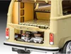 EasyClick auto 07676 - VW T2 Camper (1:24) Voir les images du produit 14
