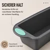 Stampo in silicone per friggitrici ad aria - forma Anteprima dell’immagine prodotto 5