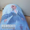 Disney Frozen Eiskönigin Bettwäsche Set Anna Elsa "True to Produktbild-Vorschau 5