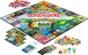 Monopoly: Edycja Pokémon - Gra planszowa w wersji Anteprima dell’immagine prodotto 7